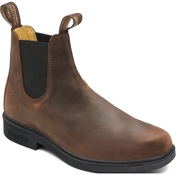 Blundstone-2029