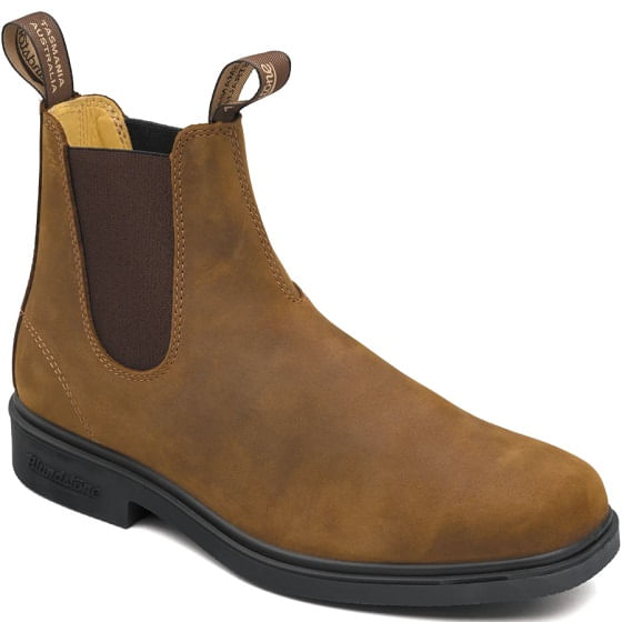 Blundstone-064