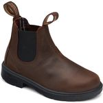 Blundstone-1468