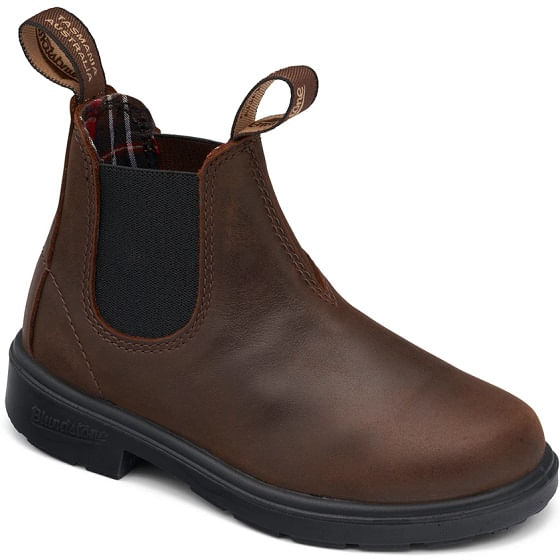 Blundstone-1468