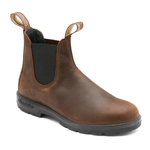 Blundstone-1609