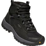 Keen-1023760