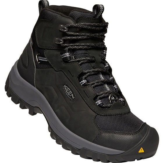Keen-1023760