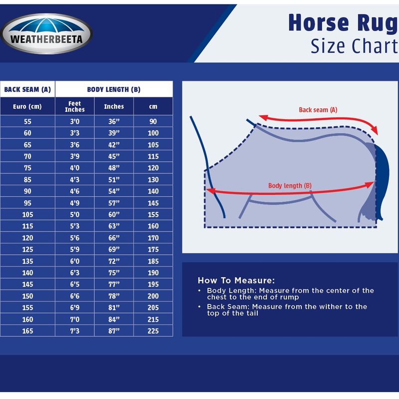 WeatherBeeta_How_to_Measure_Graphic_Horse_Size_Chart_English