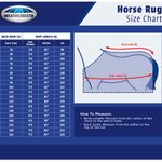 WeatherBeeta_How_to_Measure_Graphic_Horse_Size_Chart_English