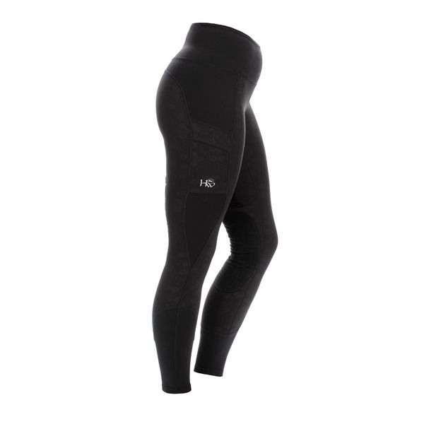 Breeches-&-Riding-Tights - Apple Saddlery