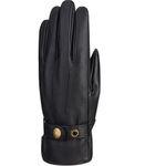 Auclair-Brody-Glove-Black