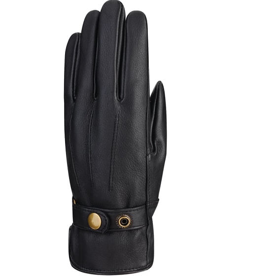 Auclair-Brody-Glove-Black