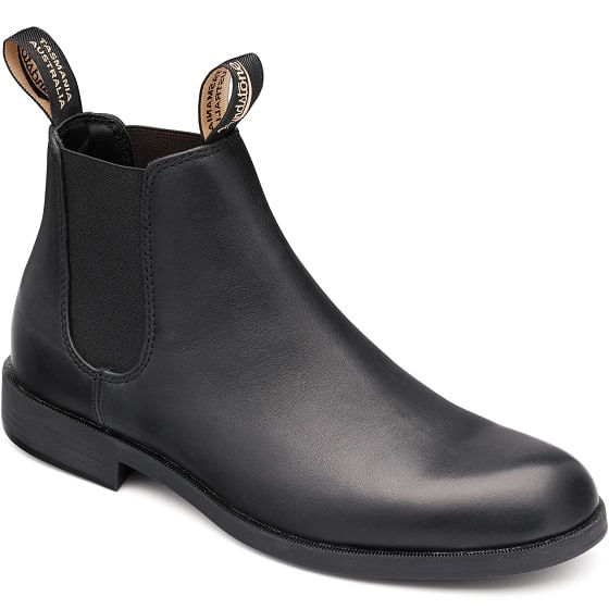 Blundstone-Men-s-Dress-Boot-Black