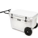 Yeti-Tundra-Haul-Cooler-White