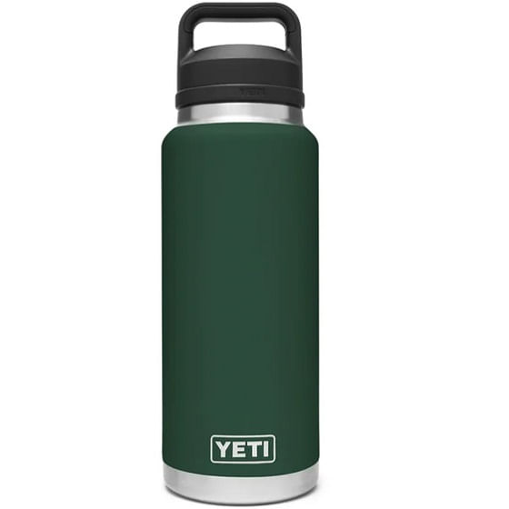 Yeti-36oz-Chug-Bottle-Northwoods-Green