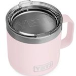 Yeti-14oz-Mug-Ice-Pink