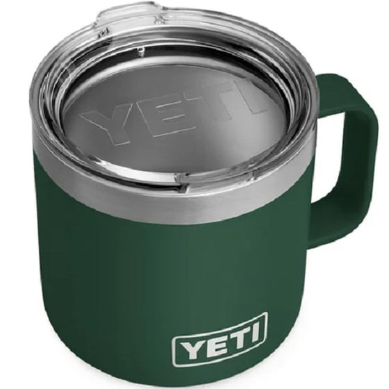 Yeti-14oz-Mug-Northwoods-Green