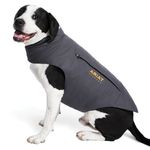 S20_10033145_RebarDuraCanvasDogJacket_front_2