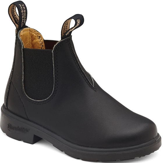 Blundstone 144 on sale