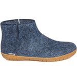 Glerups-Boots-Rubber-Sole-Denim