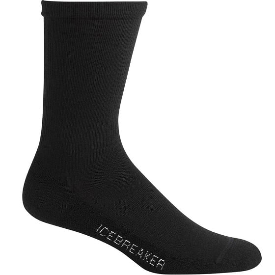 Icebreaker-W-LS-Li-Crew-Black
