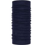 Buff-Midweight-Merino-Night-Blue