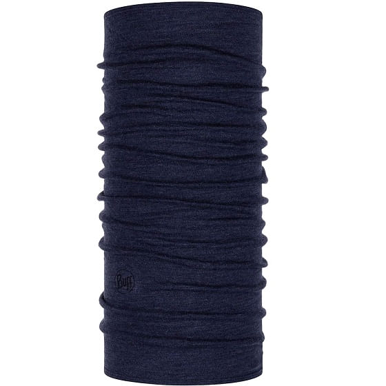 Buff-Midweight-Merino-Night-Blue