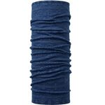 Buff-Merino-Edgy-Denim