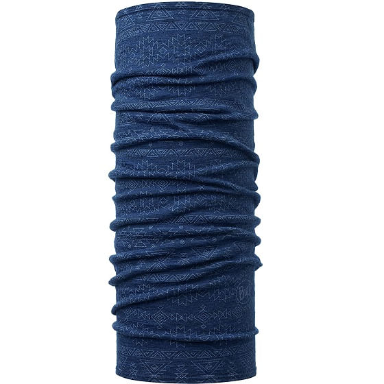 Buff-Merino-Edgy-Denim