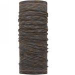 Buff-Merino-Fossil-Multistripe