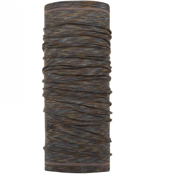 Buff-Merino-Fossil-Multistripe
