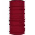 Buff-Lightweight-Merino-Barn-Multi