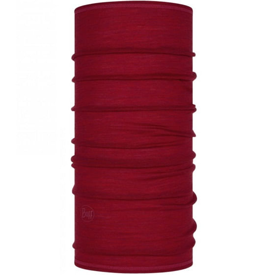 Buff-Lightweight-Merino-Barn-Multi