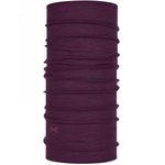 Buff-Lightweight-Merino-Purplish-Multistripe