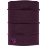 Buff-Heavyweight-Merino-Purplish-Multistripe