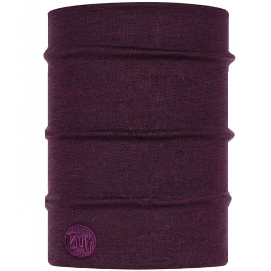 Buff-Heavyweight-Merino-Purplish-Multistripe