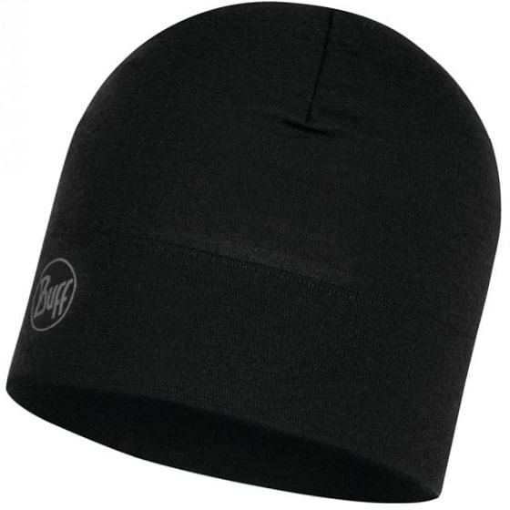 Buff-Midweight-Merino-Hat-Solid-Black