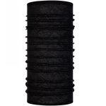 Buff-120765.999