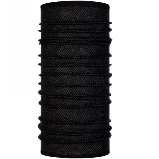 Buff-120765.999