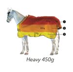 heavy_vari_layer_graphic