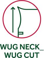 HW_Rugs_Icon_Wug-neck_Wug_cut