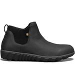 Bogs-72619-Black