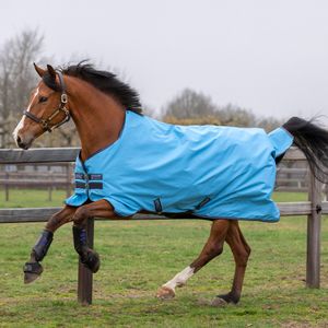 Amigo Hero 900D Original Rain Sheet