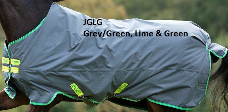 JGLG