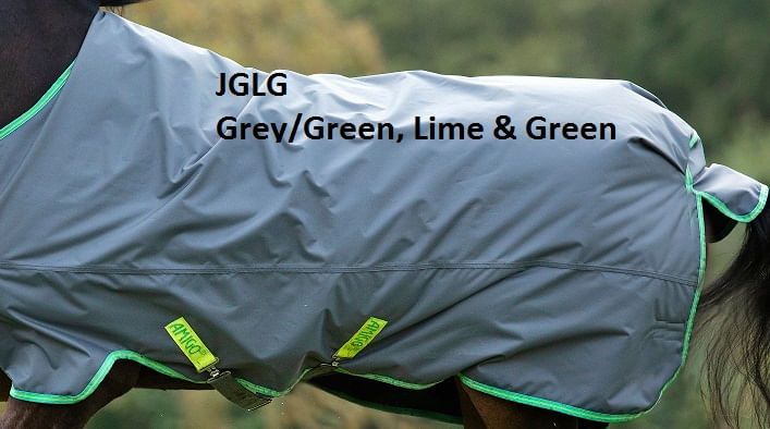 JGLG