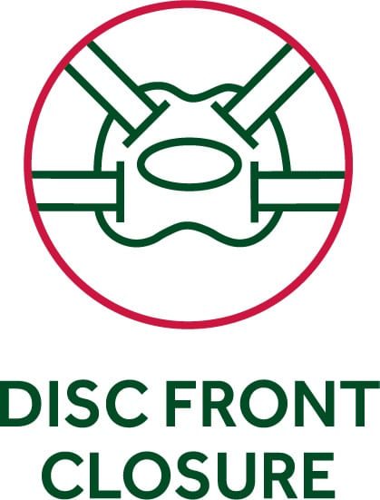 HW_Rugs_Icon_Disc_Front_Closure