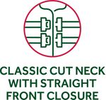 HW_Rugs_Icon_Classic_cut_neck_with_straight_front_closure