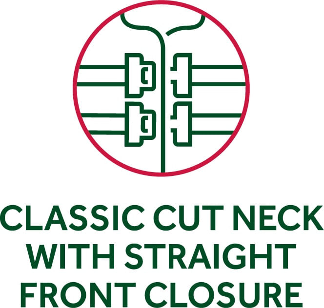 HW_Rugs_Icon_Classic_cut_neck_with_straight_front_closure