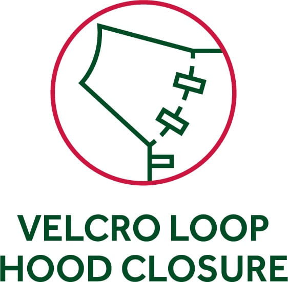 HW_Rugs_Icon_Velcro_loop_hood_closure