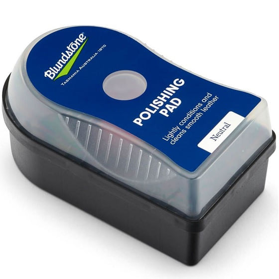 Boot-Polish