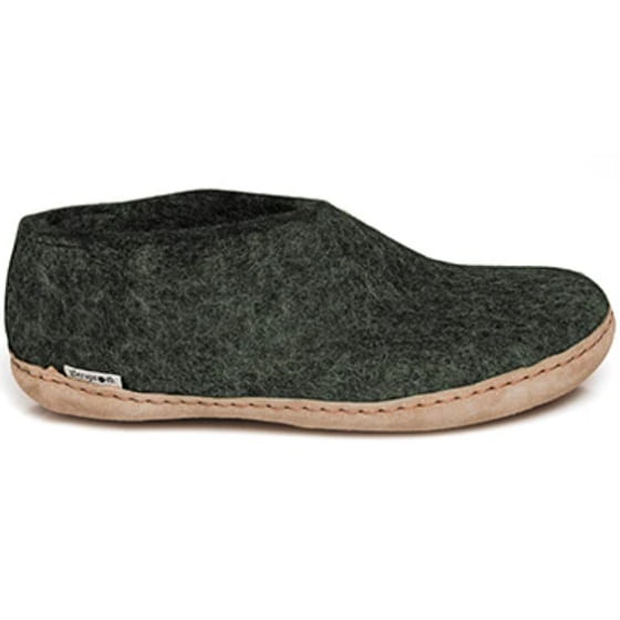 Glerups-Shoe-Leather-Forest