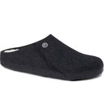 Birkenstock-1015090