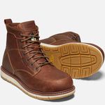 Keen-1021336-Ginger_Off-White