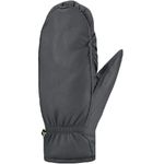 Auclair-Kiva-Moccasin-Mitt-Charcoal